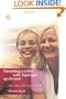 Parenting a Child With Asperger Syndrome: 200 Tips and Strategies