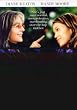 Because I Said So (Widescreen)