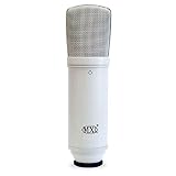 UPC 801813097214 product image for MXL D.R.K. Desktop Recording Kit | upcitemdb.com