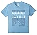 MR - Robot F-society Hacked t-shirt