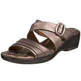 Walking Cradles Elite Womens Reed Sandal