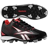 Reebok Jr Big Papi MR9 Mid II - Big Kids