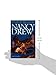 Mystery by Moonlight (Nancy Drew Digest, Book 167)