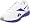 White/Silver/Team Purple