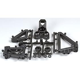 73478 Suspension Arm Rear Hub Set R40 from Suspension Sets