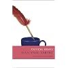 Critical Essays (SB-The French List)