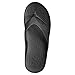 DAWGS Men's Flip Flops