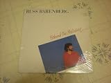 behind the melodies LP