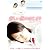 新しい恋のはじまり making of BOYS LOVE　小谷嘉一×斎藤工×松本寛也の未知なる魅力 [DVD]