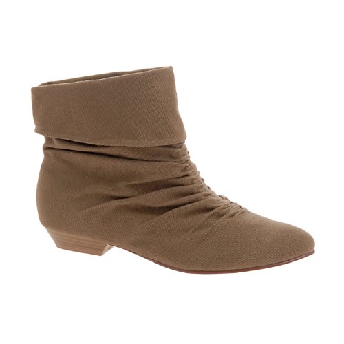 ALDO Kotaki - Women Casual Boots