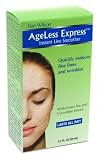 Fran Wilson AgeLess Express-Instant Line Smoother, 0.7-Ounce Bottle