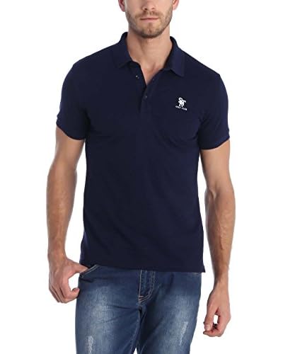 SIR RAYMOND TAILOR Poloshirt