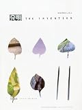 THE INVENTION (�U�C���x���V����) ���� 2010�N 11���� [�G��]
