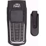 Wireless Solutions Leather Case Premium