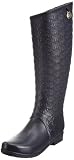 Produkt-Bild: Hunter Regent Motcomb, Damen Gummistiefel