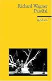Parsifal - 