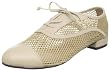 Pour La Victoire Women's Morina Lace-Up