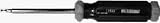 A-Tina Tool #MM557731 MM T-15Star Screwdriver