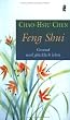 Feng Shui: Gesund und gl�cklich leben