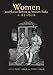 Women and Social Reform in Modern India: A Reader
