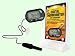 DIGITAL THERMOMETER