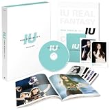 Real Fantasy 2012 Special (DVD + �ʐ^�W) (�؍���)(�؍���)