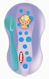 Playskool Baby On The Go Feeding Set