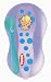 41NqjL8o CL. SL75  Playskool Baby On The Go Feeding Set