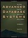 Advanced Database Systems (The Morgan Kaufmann Series in Data Management Systems)