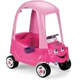 Fisher-Price Happy Songs Coupe - Pink