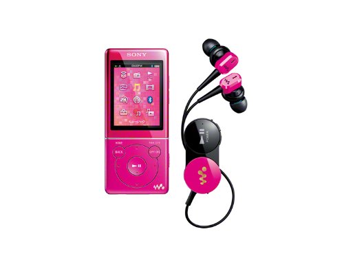 索尼(SONY) SONY 随身听 S系列 メモリータイ