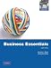 Business Essentials Plus MyBizLab