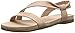 Aerosoles Women's Rediscover