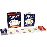 Triplica