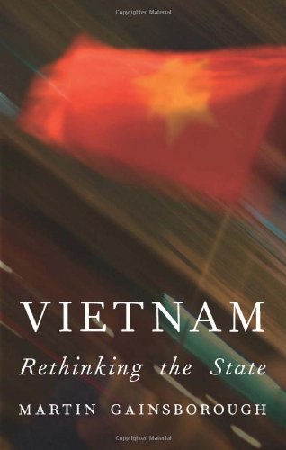 Vietnam