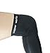 Knee Sleeve Large Copper Works