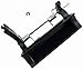 Dorman Help! 93573 Liftgate Latch Handle (Jeep Grand Cherokee)