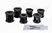 Energy Suspension 55152G Auto Part