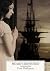 Hearts Restored (Hordens of Horden Hall)