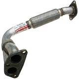 Bosal Header Pipe by Bosal