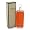 Photo FOR MEN by Karl Lagerfeld - 4.2 oz EDT Spray (Tester)
