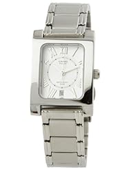 Casio Beside Quartz Ladies Watch BEL100D-7A