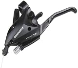 Shimano - Levier de frein / manette de vitesse - Gauche - V-Brake