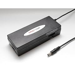 Notebook Netzteil 120W Universal inkl. USB Ladestation f�r Acer, ASUS, Benq, Dell, Elitegroup, Fujitsu, Siemens, Gericom, HP, IBM/Lenovo, JVC, LG, Electronics, Maxdata, Medion, MSI, Technology, Panasonic, Samsung, Sony, Targa, Toshiba, Yakumo