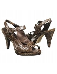 Women's Sandal