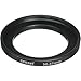 Sensei 30mm Lens to 37mm Filter Step-Up Ring