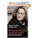 Ich werde da sein, wenn du stirbst: Eine Liebesgeschichte
