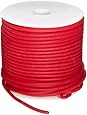 GXL Automotive Copper Wire, Red