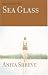 Sea Glass (Kindle Edition)
