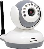 41NqmwSJtIL. SL160  LTS LTCMWC548 Digital 2.4G Hertz Wireless Camera with Night Vision and Audio